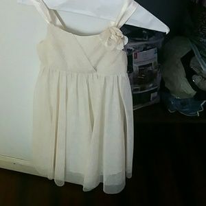 Special ocasi?n dress